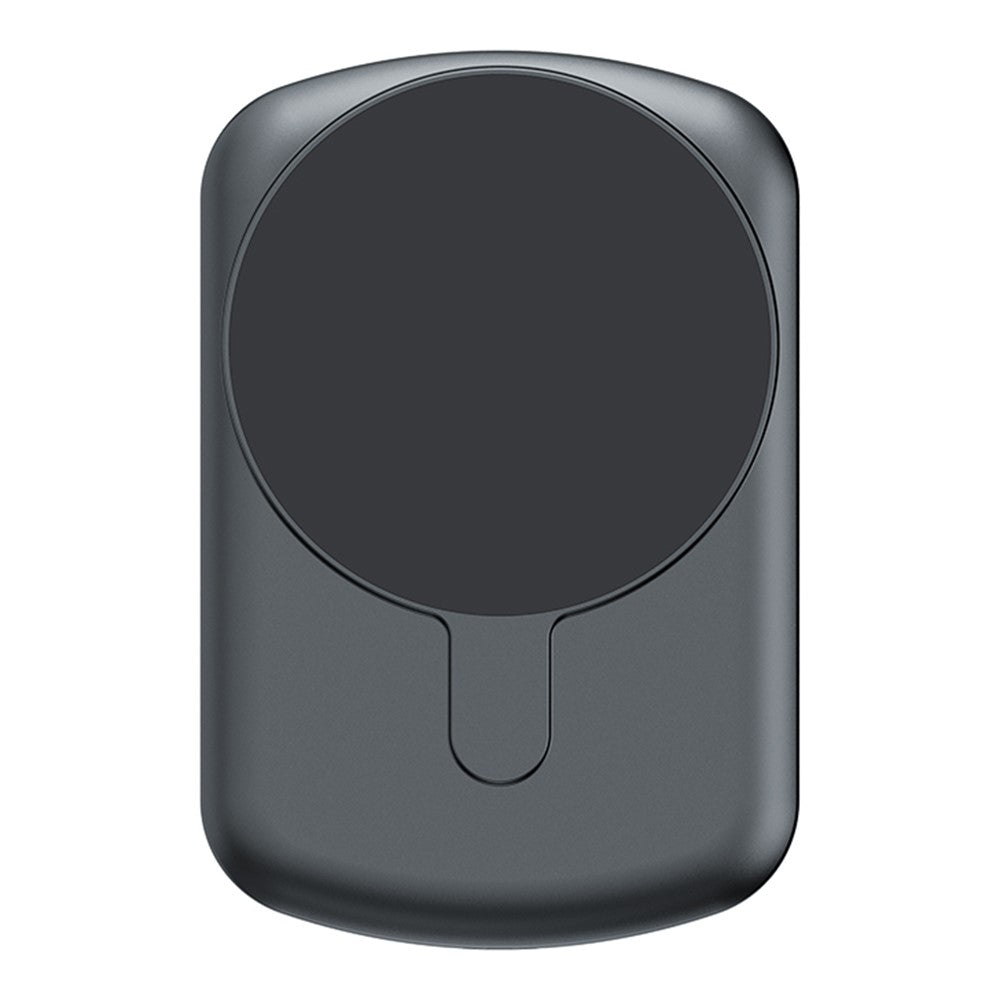 A1A 8GB AI Voice Recorder ChatGPT Transcription Translation APP Control Recording Device
