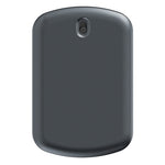 A1A 8GB AI Voice Recorder ChatGPT Transcription Translation APP Control Recording Device