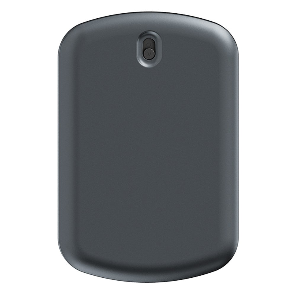A1A 8GB AI Voice Recorder ChatGPT Transcription Translation APP Control Recording Device