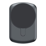A1A 32GB AI Voice Recorder ChatGPT Transcription Translation APP Control Recording Device
