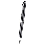 Q90A 32GB AI Voice Recorder ChatGPT Smart Transcription App-Controlled Audio Recording Pen