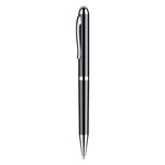 Q90A 32GB AI Voice Recorder ChatGPT Smart Transcription App-Controlled Audio Recording Pen