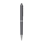 Q90A 32GB AI Voice Recorder ChatGPT Smart Transcription App-Controlled Audio Recording Pen