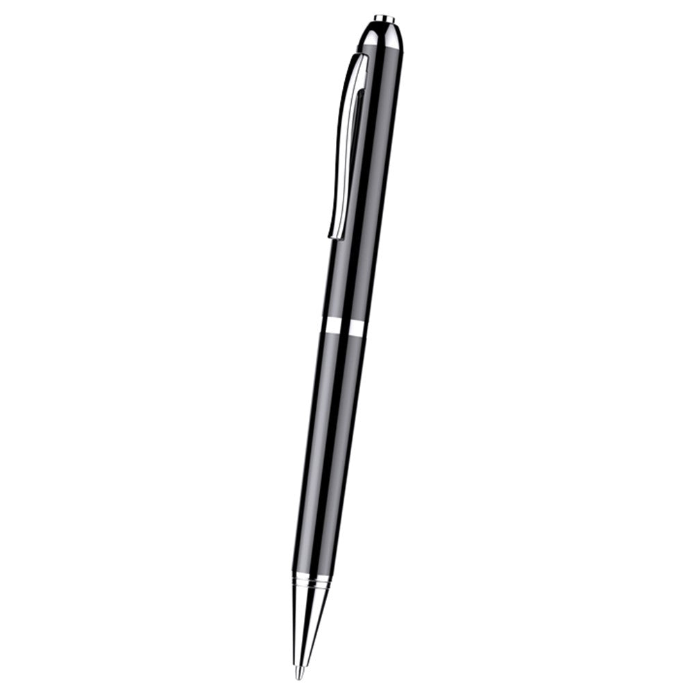 Q90A 64 GB AI Stemmeoptager ChatGPT Smart Transkription App-styret Lydoptager Pen