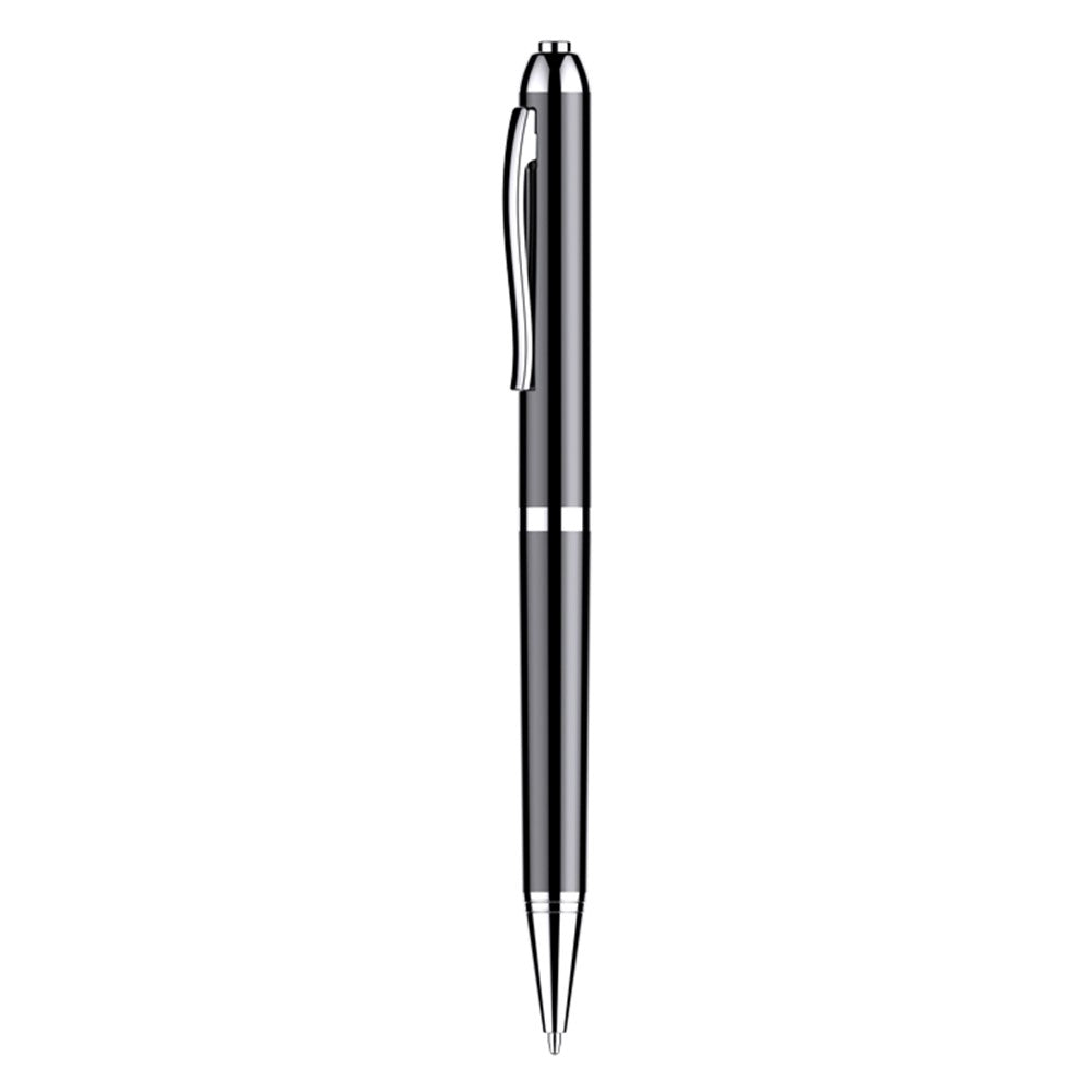 Q90A 64 GB AI Stemmeoptager ChatGPT Smart Transkription App-styret Lydoptager Pen