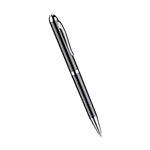 Q90A 64 GB AI Stemmeoptager ChatGPT Smart Transkription App-styret Lydoptager Pen