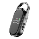S29A 8GB AI Voice Recorder ChatGPT Intelligent Transcription Translation Recording Pen