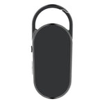 S29A 8GB AI Voice Recorder ChatGPT Intelligent Transcription Translation Recording Pen