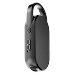 S29A 8GB AI Voice Recorder ChatGPT Intelligent Transcription Translation Recording Pen