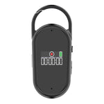 S29A 16GB AI stemmeoptager ChatGPT intelligent transskription oversættelse optagepen