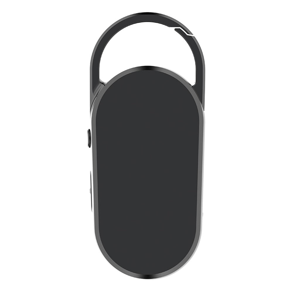 S29A 64GB AI Voice Recorder ChatGPT Intelligent Transcription Translation Recording Pen