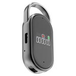S29A 64GB AI Voice Recorder ChatGPT Intelligent Transcription Translation Recording Pen