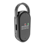 S29A 64GB AI Voice Recorder ChatGPT Intelligent Transcription Translation Recording Pen