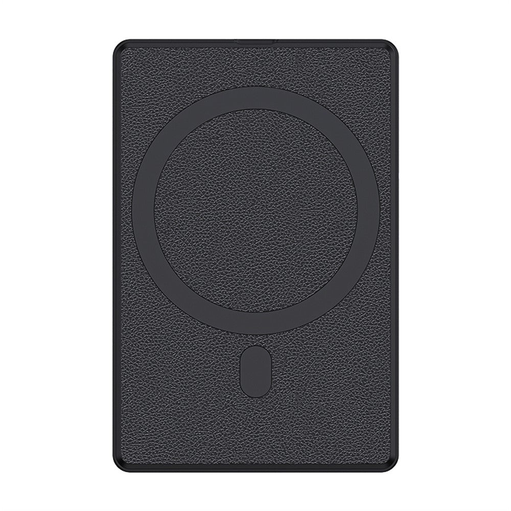 A5 32GB AI Stemmeoptager GPT Intelligent Lydoptager APP-kontrol Realtidstranskription Resumé Oversættelsesenhed
