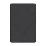 A5 128GB AI Voice Recorder GPT Intelligent Audio Recorder APP Control Real Time Transcription Summary Translation Device