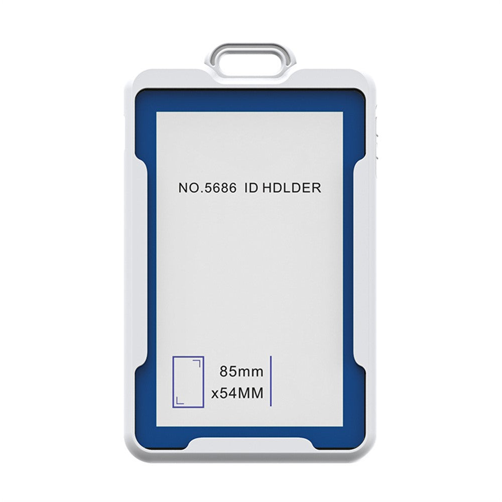 K3A 32GB badgeformet AI-stemmeoptager ChatGPT smart transskriptions- og oversættelsesappkontrol