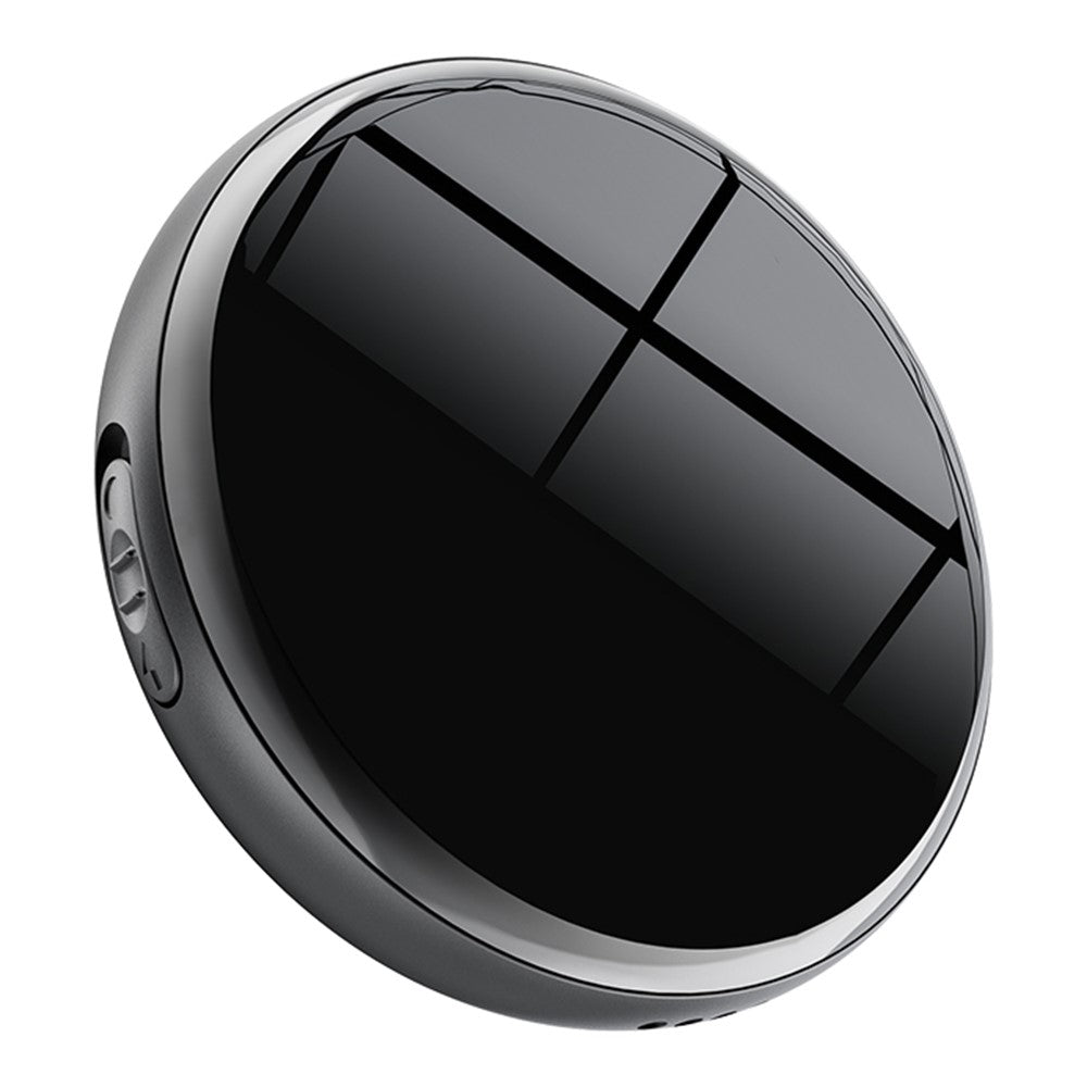 M29A 32GB AI Voice Recorder ChatGPT Smart Transcription Translation Sound Recorder APP Control