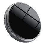M29A 64GB AI Voice Recorder ChatGPT Smart Transcription Translation Sound Recorder APP Control