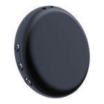 M29A 64GB AI Voice Recorder ChatGPT Smart Transcription Translation Sound Recorder APP Control