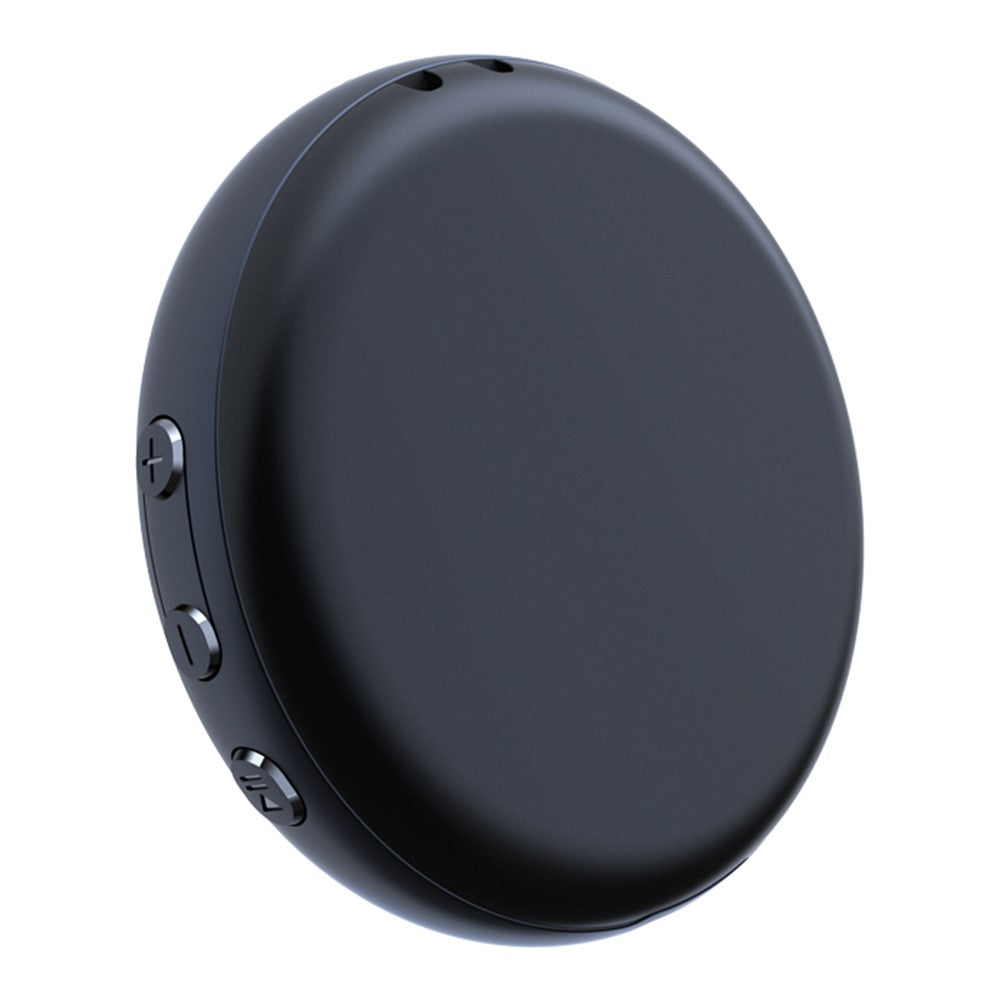 M29A 64GB AI Voice Recorder ChatGPT Smart Transcription Translation Sound Recorder APP Control