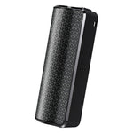 Q70A AI stemmeoptager ChatGPT 16GB smart transskription oversættelse app-kontrol magnetisk lydoptager