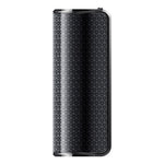 Q70A AI stemmeoptager ChatGPT 16GB smart transskription oversættelse app-kontrol magnetisk lydoptager