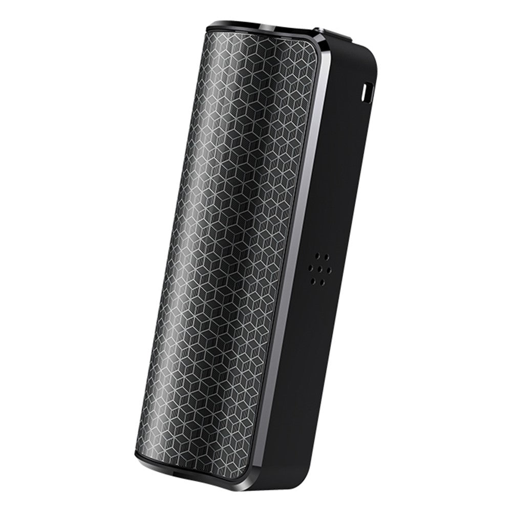 Q70A AI Voice Recorder ChatGPT 64GB Smart Transcription Translation App Control Magnetic Sound Recorder