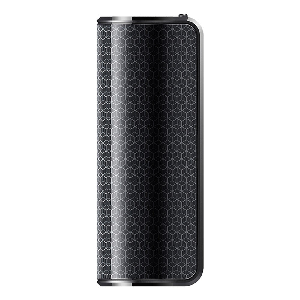 Q70A AI Voice Recorder ChatGPT 64GB Smart Transcription Translation App Control Magnetic Sound Recorder