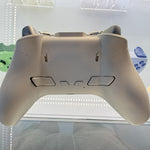 HS-AD220 Multi-Function Game Controller Screen Display Wireless Gamepad for PC / PS4 / N-Switch / Android / iOS