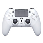 T58 Wireless Game Controller for PS5 / PS5 Pro / PS5 Slim 6-Axis Gyro Bluetooth-compatible Gamepad