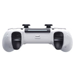T58 Wireless Game Controller for PS5 / PS5 Pro / PS5 Slim 6-Axis Gyro Bluetooth-compatible Gamepad