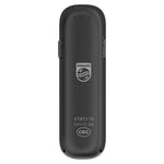 PHILIPS VTR5170 32GB Voice Recorder HD Noise Cancelling Audio Digital Recording Device for Meeting