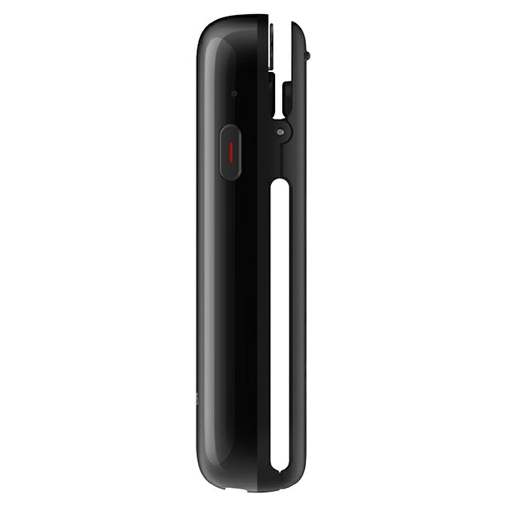 PHILIPS VTR5170 32GB Voice Recorder HD Noise Cancelling Audio Digital Recording Device for Meeting