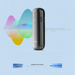 PHILIPS VTR5170 32GB Voice Recorder HD Noise Cancelling Audio Digital Recording Device for Meeting