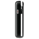 PHILIPS VTR5170PRO 64 GB röstinspelare med laddningsfodral Dubbel brusreducering 360 graders omnidirektionell mikrofon AI Smart inspelningsenhet för mötesintervjuer