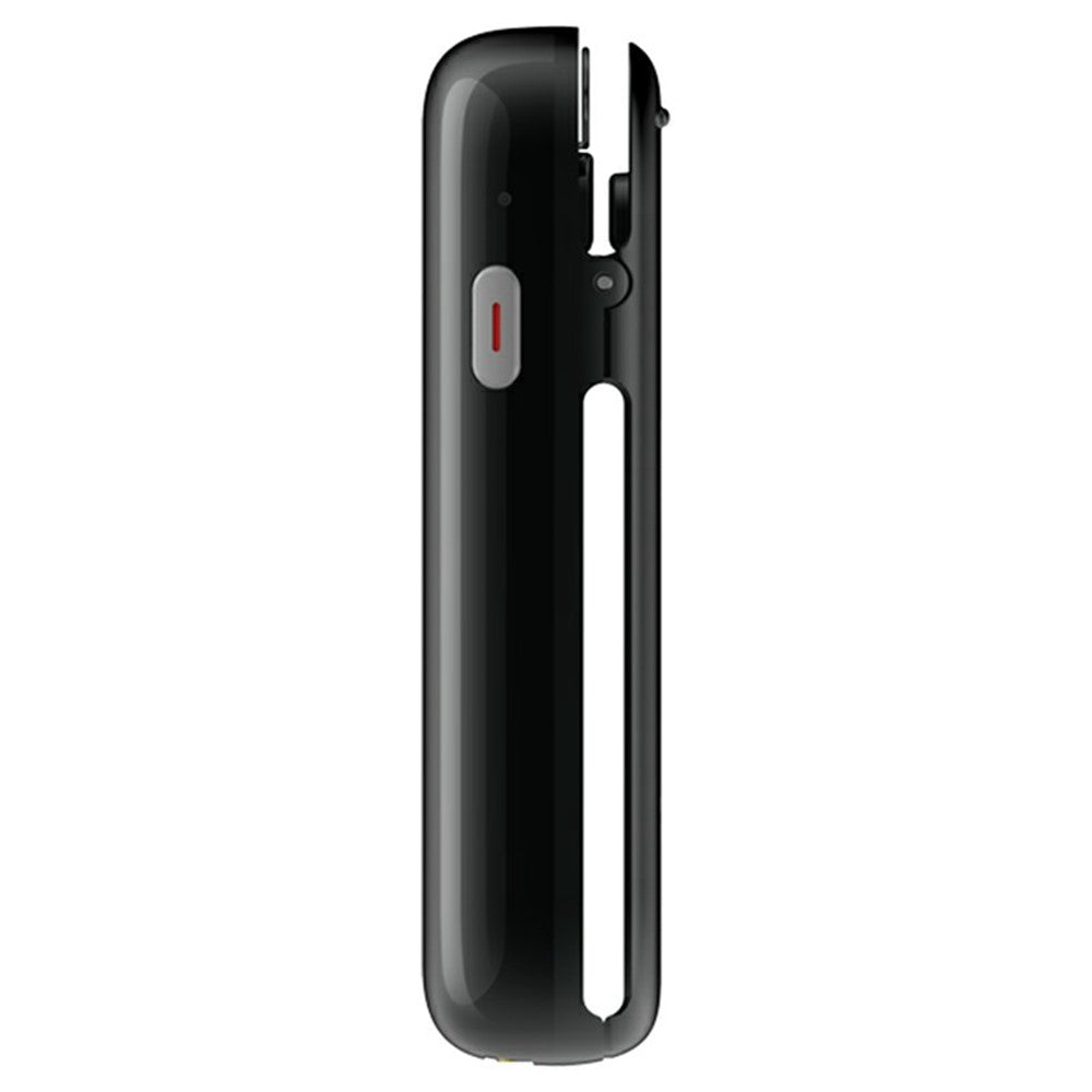 PHILIPS VTR5170PRO 64 GB röstinspelare med laddningsfodral Dubbel brusreducering 360 graders omnidirektionell mikrofon AI Smart inspelningsenhet för mötesintervjuer