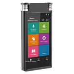 PHILIPS VTR8600 32GB AI Transcription Voice Recorder Real Time Translation Device for Meeting