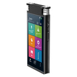 PHILIPS VTR8600 32GB AI Transcription Voice Recorder Real Time Translation Device for Meeting