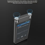 PHILIPS VTR8600 32GB AI Transcription Voice Recorder Real Time Translation Device for Meeting
