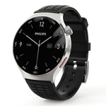 PHILIPS VTR5206 4 GB röstinspelare med brusreducering, smart armband för affärskonferenser