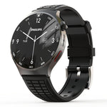 PHILIPS VTR5206 4 GB röstinspelare med brusreducering, smart armband för affärskonferenser