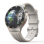 PHILIPS VTR5206 4 GB röstinspelare med brusreducering, smart armband för affärskonferenser
