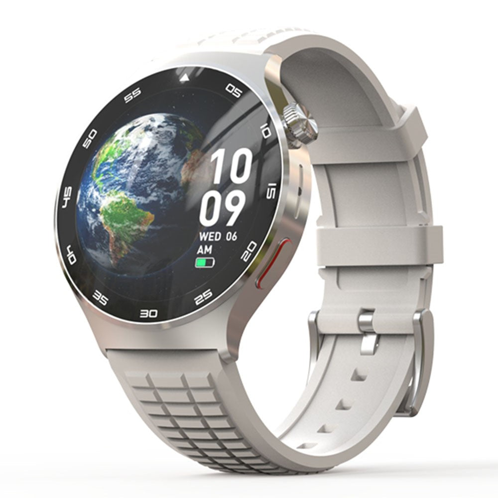 PHILIPS VTR5206 4 GB röstinspelare med brusreducering, smart armband för affärskonferenser