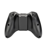 2.4G Wireless Controller for Microsoft Xbox 360 / PC Gaming Dual Motor Vibration Gamepad