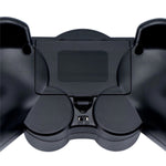 DNS-850 2.4G Wireless Game Controller for Sony PlayStation 3 / PC / TV / Android Smartphone Gaming