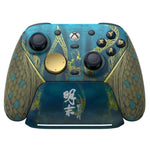 GAMESIR G7 Pro Wuchang Fallen Feathers Edition Tri-Mode Wireless Controller for Xbox One / Series S / X / PC / Android