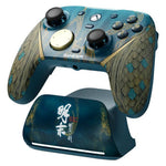 GAMESIR G7 Pro Wuchang Fallen Feathers Edition Tri-Mode Wireless Controller for Xbox One / Series S / X / PC / Android