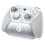 GAMESIR G7 Pro Wireless Gaming Controller Tri-mode Bluetooth-compatible TMR Sticks 1000Hz for Xbox One / Series X / S / PC / Steam