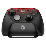 GAMESIR G7 Pro Wireless Gaming Controller Tri-mode Bluetooth-compatible TMR Sticks 1000Hz for Xbox One / Series X / S / PC / Steam