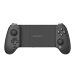GAMESIR G8+ Bluetooth-compatible Telescopic Game Controller Hall Effect Joystick for Xbox / Switch